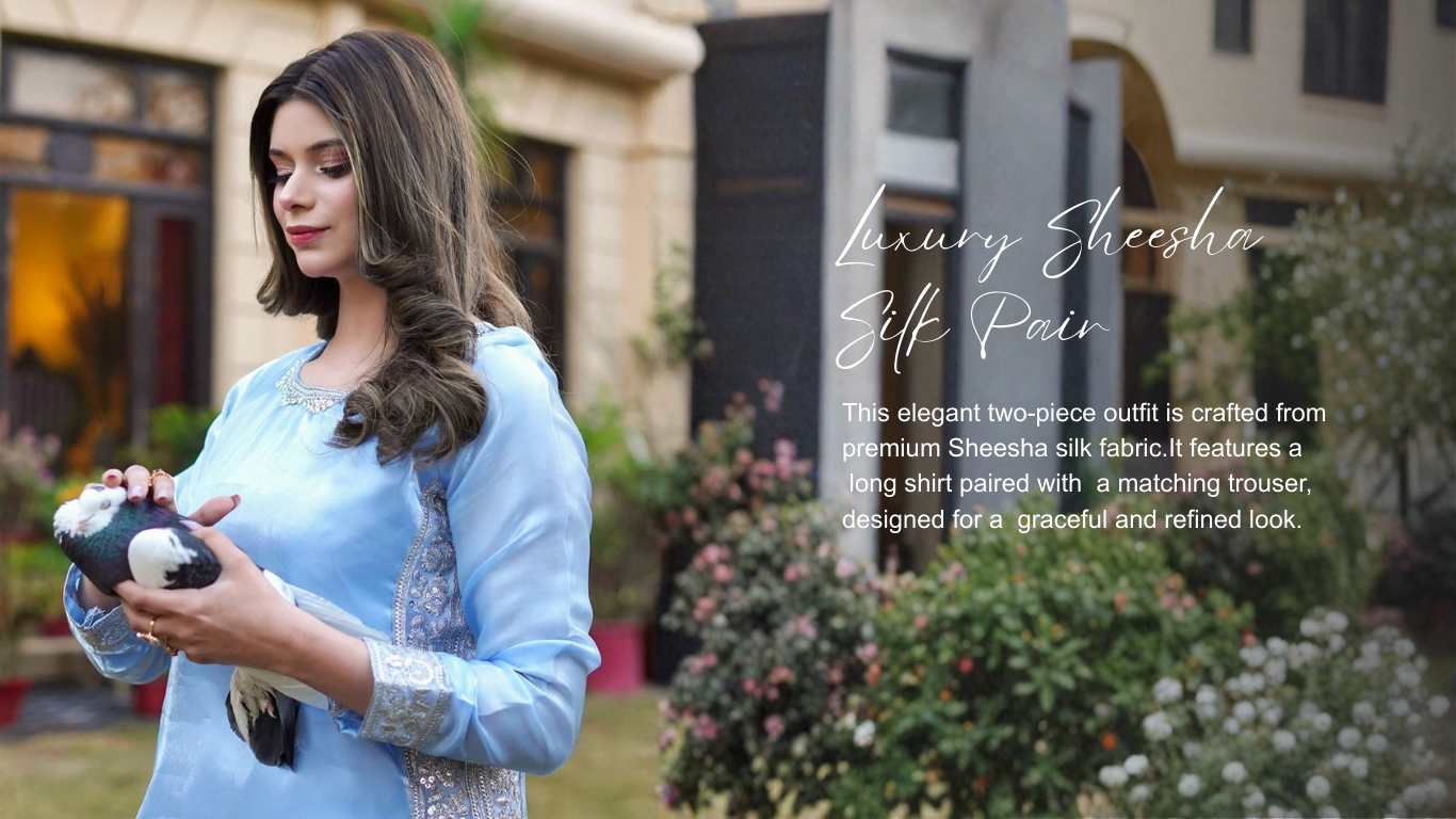 Zufishan Shahzaib Banner